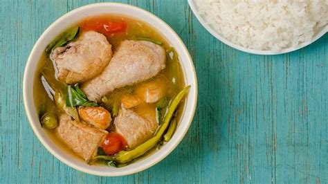 hiraw na manok|These Are The Manok Recipes You Should Be Cooking .